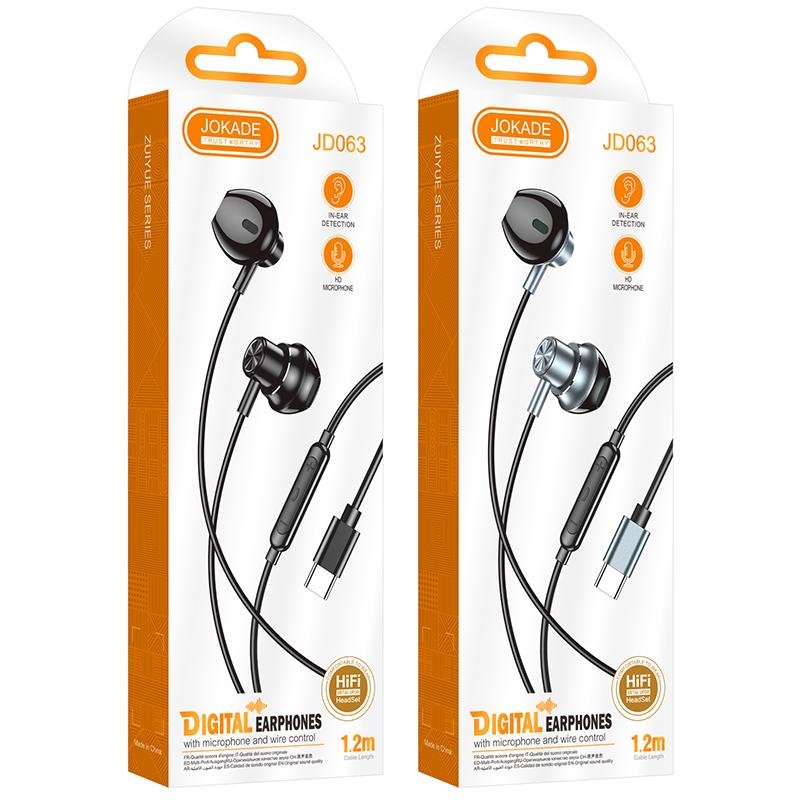 H2cd43ac09bb047abb87adb8ebffbe1a1H