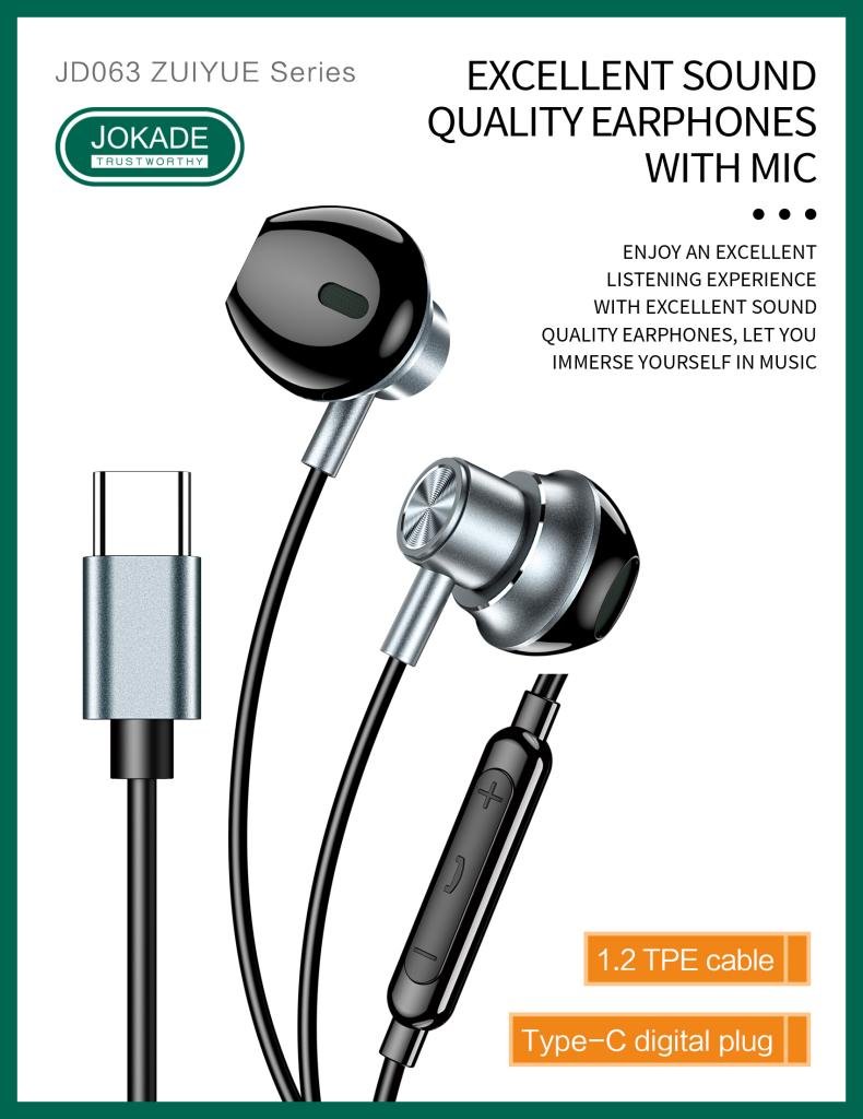 H7a583a15f3ad41e484fe5122fee56a15G