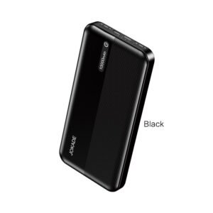 Jokade - Power Bank