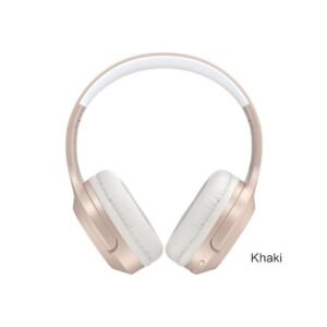 Jokade Wireless Headphones