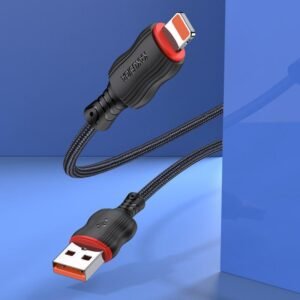 Kakusiga - USB-IP cable