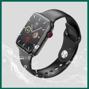 Kakusiga smart watch