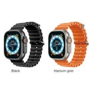 Kakusiga ultra smart watch