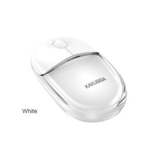 Wireless Mouse KSC-875