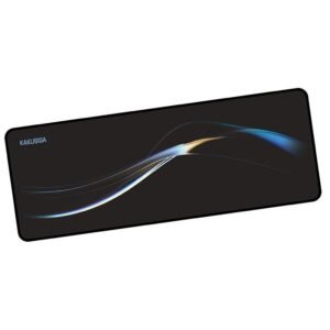 Large Mouse Pad