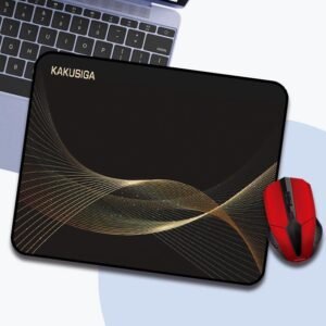 Small Mouse Pad