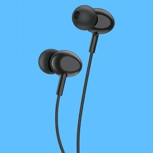 Jakode Type C EarPods