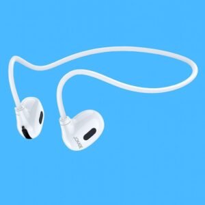 Air Conduction Wireless Earphones