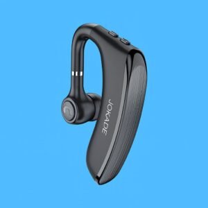 Single Ear BT EarPods