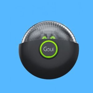 Goui - G Pods Plus