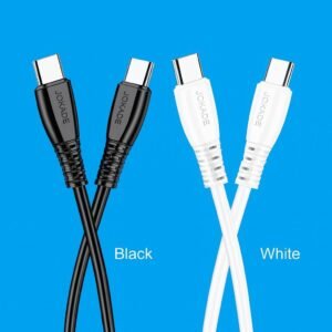 JAKODE - Samsung cable