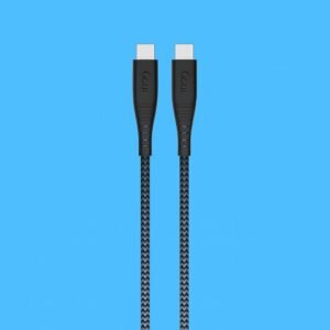 Goui - Flex cable