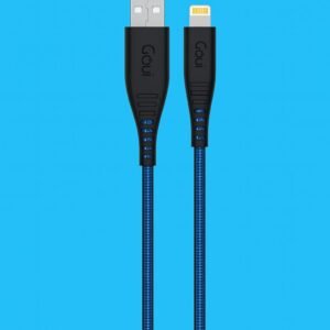 Goui - Flex charging cable