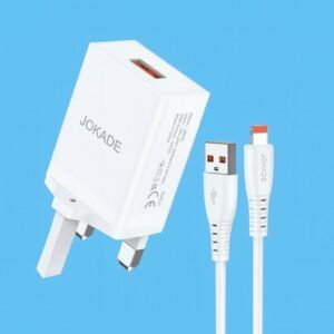 wall charger 20 watt
