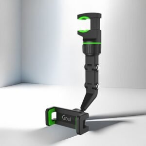 Goui - Hook - phone holder