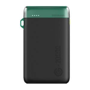 Goui - PWANI 20 mini