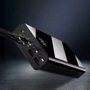 Hyto - Power Station