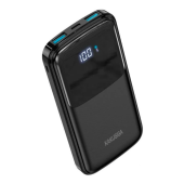 Untitled design - 2025-10-22T163737.728