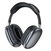 Untitled design - 2025-10-22T164859.397