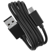 Untitled design - 2025-10-22T165342.114