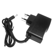 Untitled design - 2025-10-22T172405.117