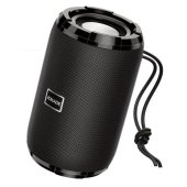 Untitled design - 2025-10-22T172644.468